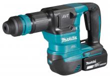Akumulátorová vrtací kladiva SDS Makita DHK180