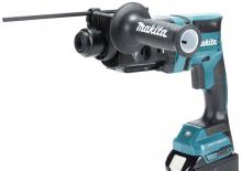 Akumulátorová vrtací kladiva SDS Makita DHR182