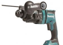 Akumulátorová vrtací kladiva SDS Makita DHR182RTJ