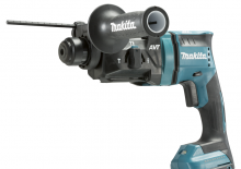Akumulátorová vrtací kladiva SDS Makita DHR182Z
