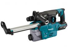 Akumulátorová vrtací kladiva SDS Makita HR008GM202