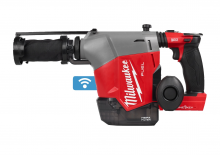 Akumulátorová vrtací kladiva SDS Milwaukee M18 FHAFOH16-0X