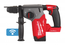 Akumulátorová vrtací kladiva SDS Milwaukee M18 ONEFHX-0