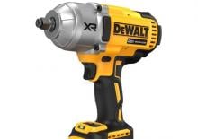 Akumulátorové rázové utahováky a šroubováky DEWALT DCF900P2