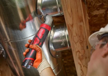 Akumulátorové rázové utahováky a šroubováky Milwaukee M12 BRAID-0