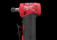 Akumulátorové úhlové brusky Milwaukee 2485-20