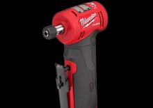 Akumulátorové úhlové brusky Milwaukee 2485-22
