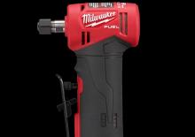 Akumulátorové úhlové brusky Milwaukee 2485