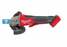 Akumulátorové úhlové brusky Milwaukee 2882-20