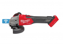 Akumulátorové úhlové brusky Milwaukee 2883-20