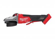 Akumulátorové úhlové brusky Milwaukee 2886-20