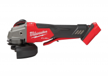 Akumulátorové úhlové brusky Milwaukee 2888-20