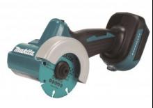 Akumulátorové úhlové brusky Makita DMC300Z