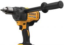 Akumulátorové vrtačky a vrtací šroubováky DEWALT DCD130B