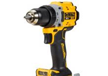 Akumulátorové vrtačky a vrtací šroubováky DEWALT DCD800D2