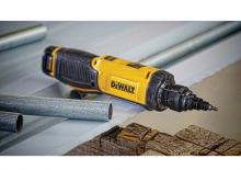 Akumulátorové vrtačky a vrtací šroubováky DEWALT DCF681N2 
