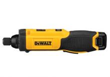 Akumulátorové vrtačky a vrtací šroubováky DEWALT DCF682N1