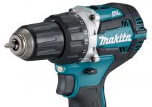 Akumulátorové vrtačky a vrtací šroubováky Makita DDF484