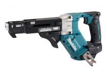 Akumulátorové vrtačky a vrtací šroubováky Makita DFR452ZX1