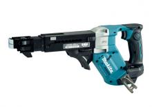 Akumulátorové vrtačky a vrtací šroubováky Makita DFR551ZX1