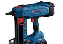 Akumulátorové vrtačky a vrtací šroubováky Bosch GNB 18V-12K14
