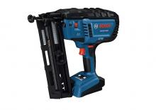 Akumulátorové vrtačky a vrtací šroubováky Bosch GNH 18V-16MAN