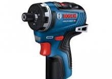 Akumulátorové vrtačky a vrtací šroubováky Bosch GSR 12V-300HXN