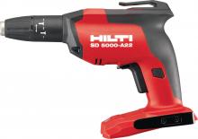 Akumulátorové vrtačky a vrtací šroubováky Hilti SD 5000-A22 02