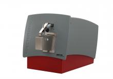 Analyzátory kovů Spectro SPECTROCHECK