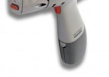 Analyzátory kovů Niton XLt 800