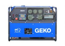 Benzínové elektrocentrály Geko ® 5401 ED-AA/HHBA PS