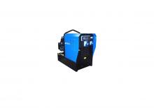 Benzínové elektrocentrály GenSet MG 12000 I-H/AE