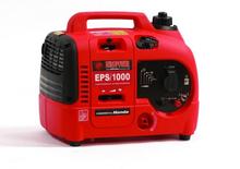 Benzínové elektrocentrály Europower EPSi1000 (Sa)