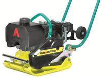 Jednosměrné vibrační desky Ammann APF 1250