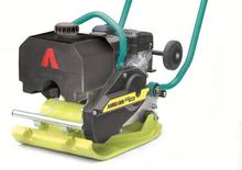 Jednosměrné vibrační desky Ammann APF 1250