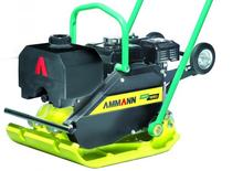 Jednosměrné vibrační desky Ammann APF 1850