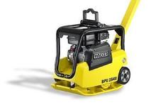Reverzní vibrační desky Wacker BPU 2440 A