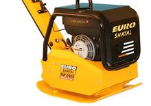 Reverzní vibrační desky Shatal RP 2413-50