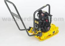 Jednosměrné vibrační desky Wacker Neuson WP 1030 A