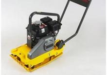 Jednosměrné vibrační desky Wacker Neuson WP 1235 A