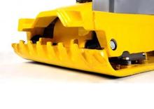Jednosměrné vibrační desky Wacker Neuson WP1540A