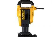 Bourací a Sekací kladiva DEWALT D25899K-B2