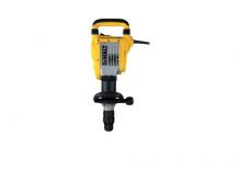 Bourací a Sekací kladiva DEWALT D25901K-B2
