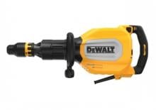 Bourací a Sekací kladiva DEWALT D25911K