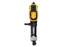 Bourací a Sekací kladiva DEWALT D25966K