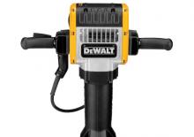 Bourací a Sekací kladiva DEWALT D25980-B2