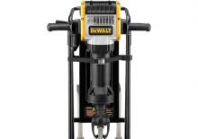 Bourací a Sekací kladiva DEWALT D25980K