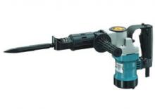 Bourací a Sekací kladiva Makita HM0810A