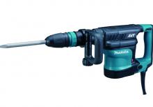 Bourací a Sekací kladiva Makita HM1111C