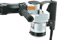 Bourací a Sekací kladiva Makita HM1201